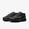 Кросівки Nike P-6000 SE IQ6590-001