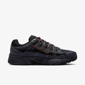 Кросівки Nike P-6000 SE IQ6590-001