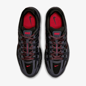 Кросівки Nike P-6000 SE IQ6590-001