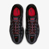 Кросівки Nike P-6000 SE IQ6590-001