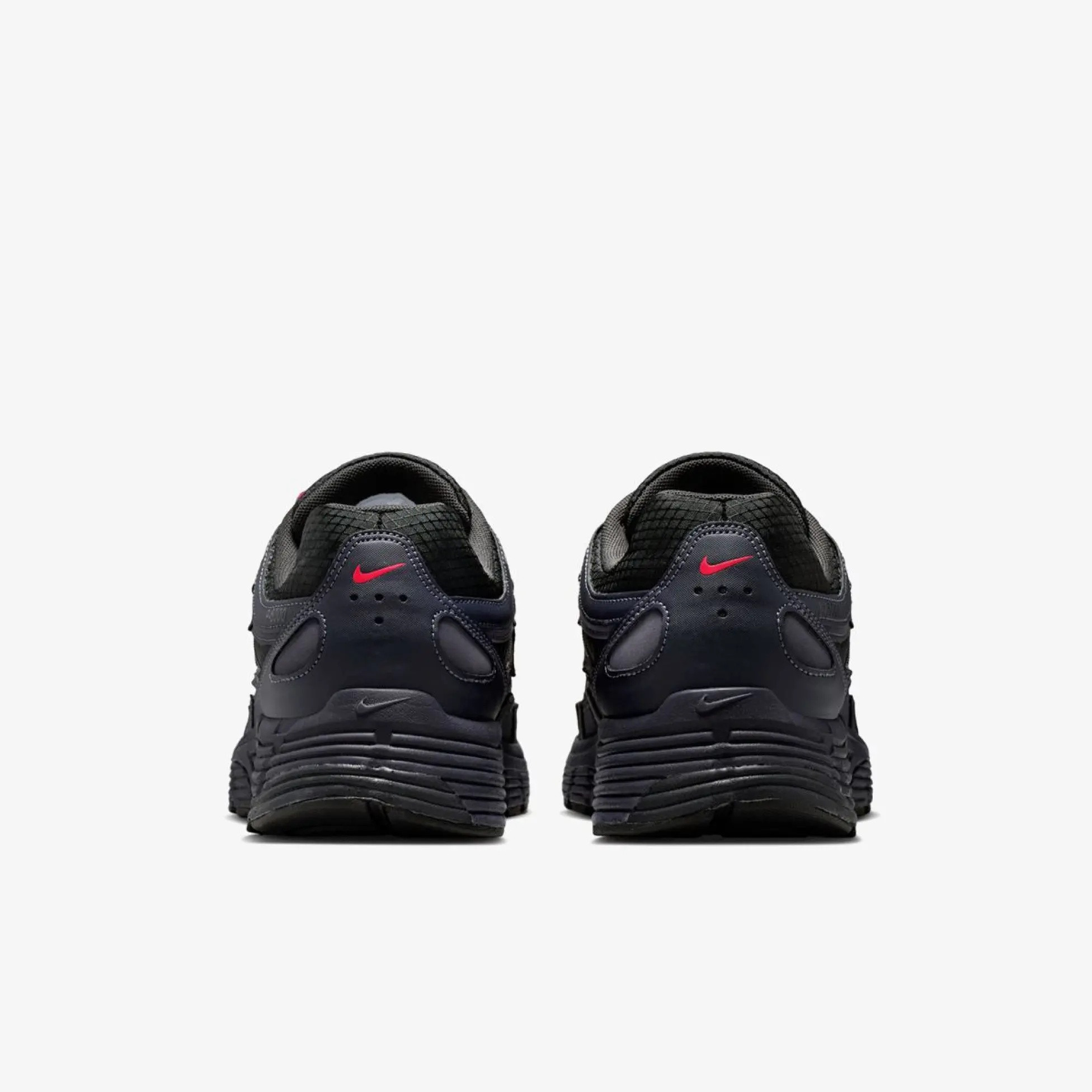 Кросівки Nike P-6000 SE IQ6590-001