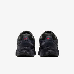 Кросівки Nike P-6000 SE IQ6590-001
