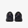 Кросівки Nike P-6000 SE IQ6590-001