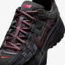 Кросівки Nike P-6000 SE IQ6590-001