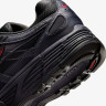 Кросівки Nike P-6000 SE IQ6590-001