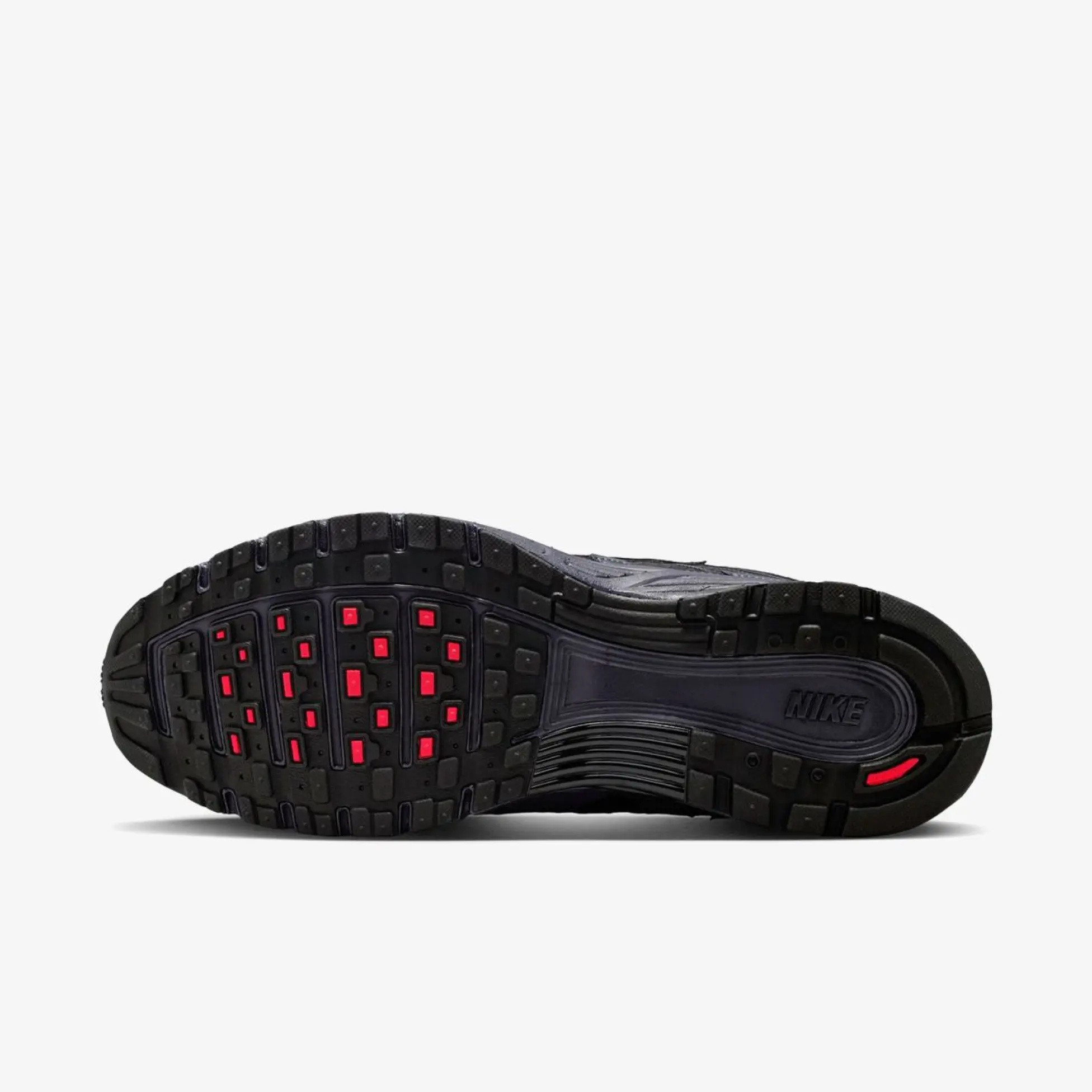 Кросівки Nike P-6000 SE IQ6590-001