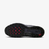Кросівки Nike P-6000 SE IQ6590-001