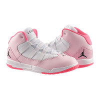 Кросівки  JORDAN MAX AURA (PS) AQ9250-601