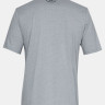 Футболка Under Armour Sportstyle Left 1326799-036