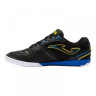 Футзалки Joma Dribling DRIW2201IN