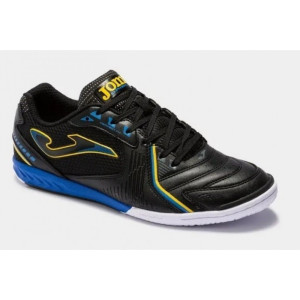 Футзалки Joma Dribling DRIW2201IN