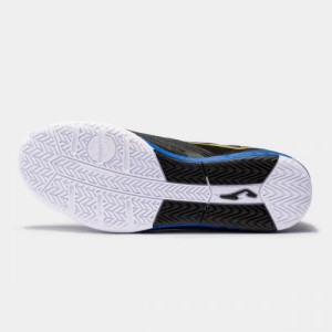 Футзалки Joma Dribling DRIW2201IN