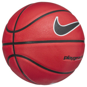 М'яч баскетбольний Nike EVERYDAY PLAYGROUND 8P GRAPHIC DEFLATED N.100.4371.651.07