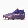 Бутси Puma ULTRA 5 MATCH+ FG/AG Wn s 107692-01