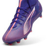 Бутси Puma ULTRA 5 MATCH+ FG/AG Wn s 107692-01