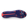 Бутси Puma ULTRA 5 MATCH+ FG/AG Wn s 107692-01