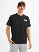 Футболка Nike M NSW ESS+ CORE 1 TEE DM6341-010