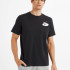 Футболка Nike M NSW ESS+ CORE 1 TEE DM6341-010