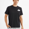 Футболка Nike M NSW ESS+ CORE 1 TEE DM6341-010