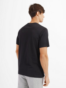 Футболка Nike M NSW ESS+ CORE 1 TEE DM6341-010