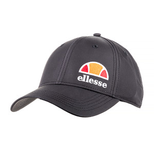 Бейсболка Ellesse Vala Cap SBMA2292-011