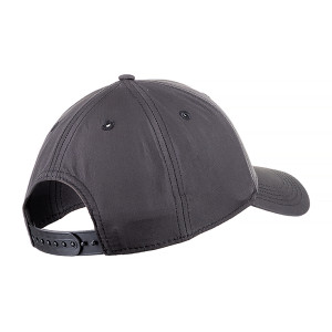 Бейсболка Ellesse Vala Cap SBMA2292-011