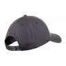 Бейсболка Ellesse Vala Cap SBMA2292-011