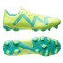 Бутси Puma Future Play FG/AG 107187-03 107187-03