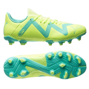 Бутси Puma Future Play FG/AG 107187-03 107187-03