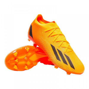 Бутси Adidas X Speedportal.2 FG GV9562