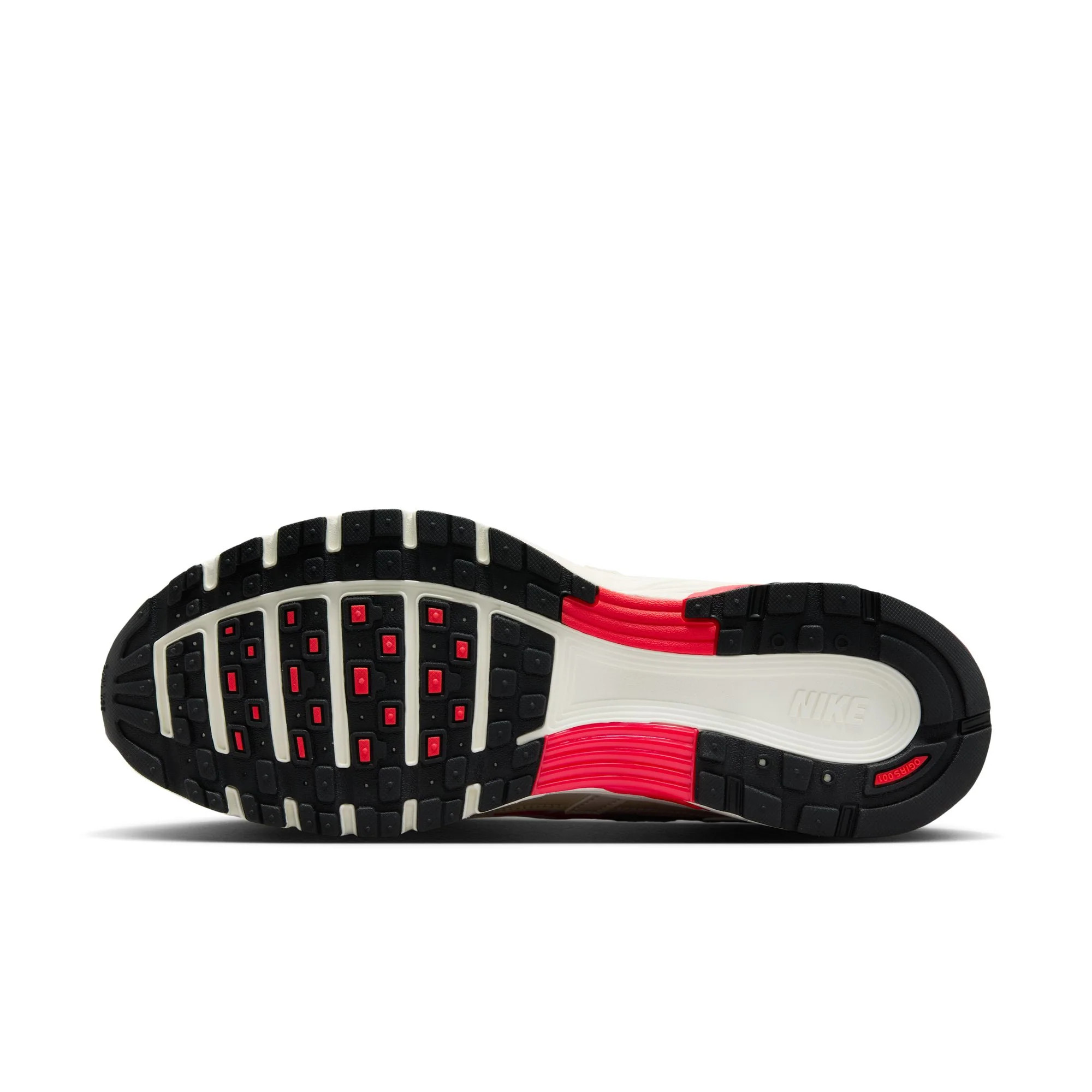 Кросівки Nike P-6000 CD6404-601