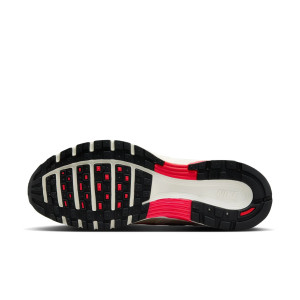 Кросівки Nike P-6000 CD6404-601