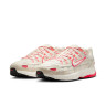 Кросівки Nike P-6000 CD6404-601