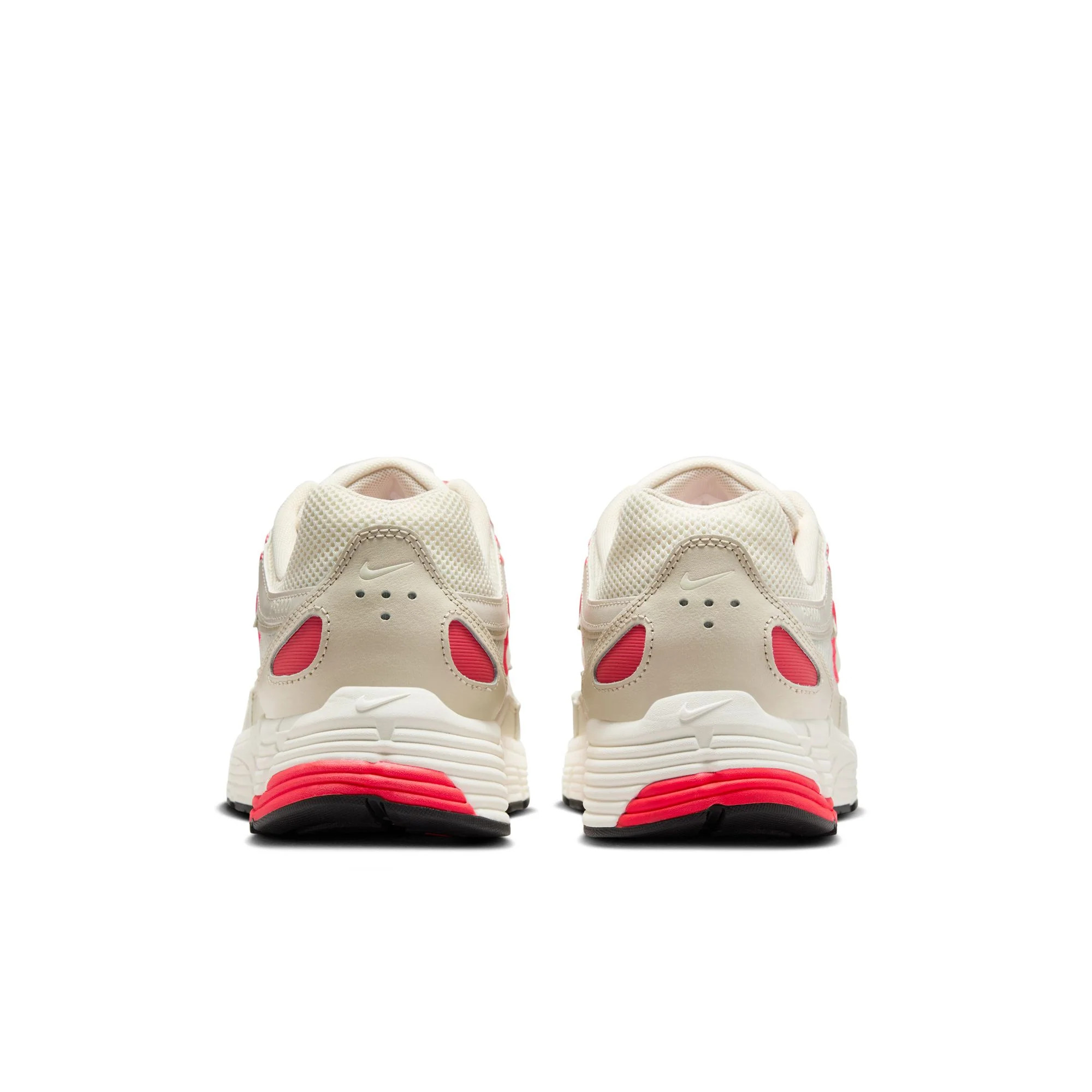 Кросівки Nike P-6000 CD6404-601