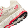 Кросівки Nike P-6000 CD6404-601