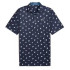 Футболка поло Puma Pure Love Birdies Polo 626994-01