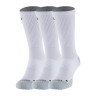 Шкарпетки Nike U NK ED MAX CUSH CREW 3PR 144 SX5547-100