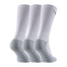 Шкарпетки Nike U NK ED MAX CUSH CREW 3PR 144 SX5547-100