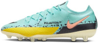 Бутси Nike Phantom GT 2 Elite Pro AG DC0748-407