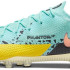 Бутси Nike Phantom GT 2 Elite Pro AG DC0748-407