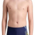 Плавки Arena LIGHT TRICKS SWIM JAMMER 008343-750