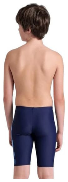 Плавки Arena LIGHT TRICKS SWIM JAMMER 008343-750