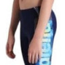 Плавки Arena LIGHT TRICKS SWIM JAMMER 008343-750