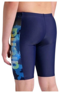 Плавки Arena LIGHT TRICKS SWIM JAMMER 008343-750