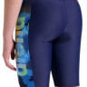 Плавки Arena LIGHT TRICKS SWIM JAMMER 008343-750
