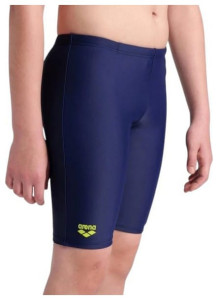 Плавки Arena LIGHT TRICKS SWIM JAMMER 008343-750