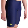 Плавки Arena LIGHT TRICKS SWIM JAMMER 008343-750