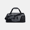 Сумка Under Armour Undeniable 5.0 Duffle SM 1369222-012