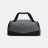 Сумка Under Armour Undeniable 5.0 Duffle SM 1369222-012