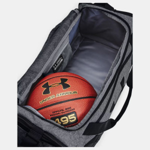 Сумка Under Armour Undeniable 5.0 Duffle SM 1369222-012